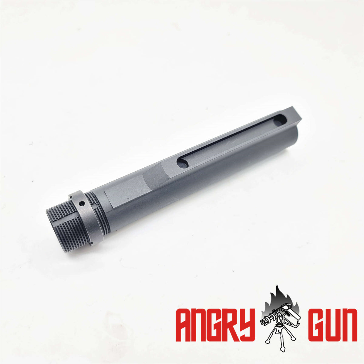 20211012_15_1200x1200.jpg?v=