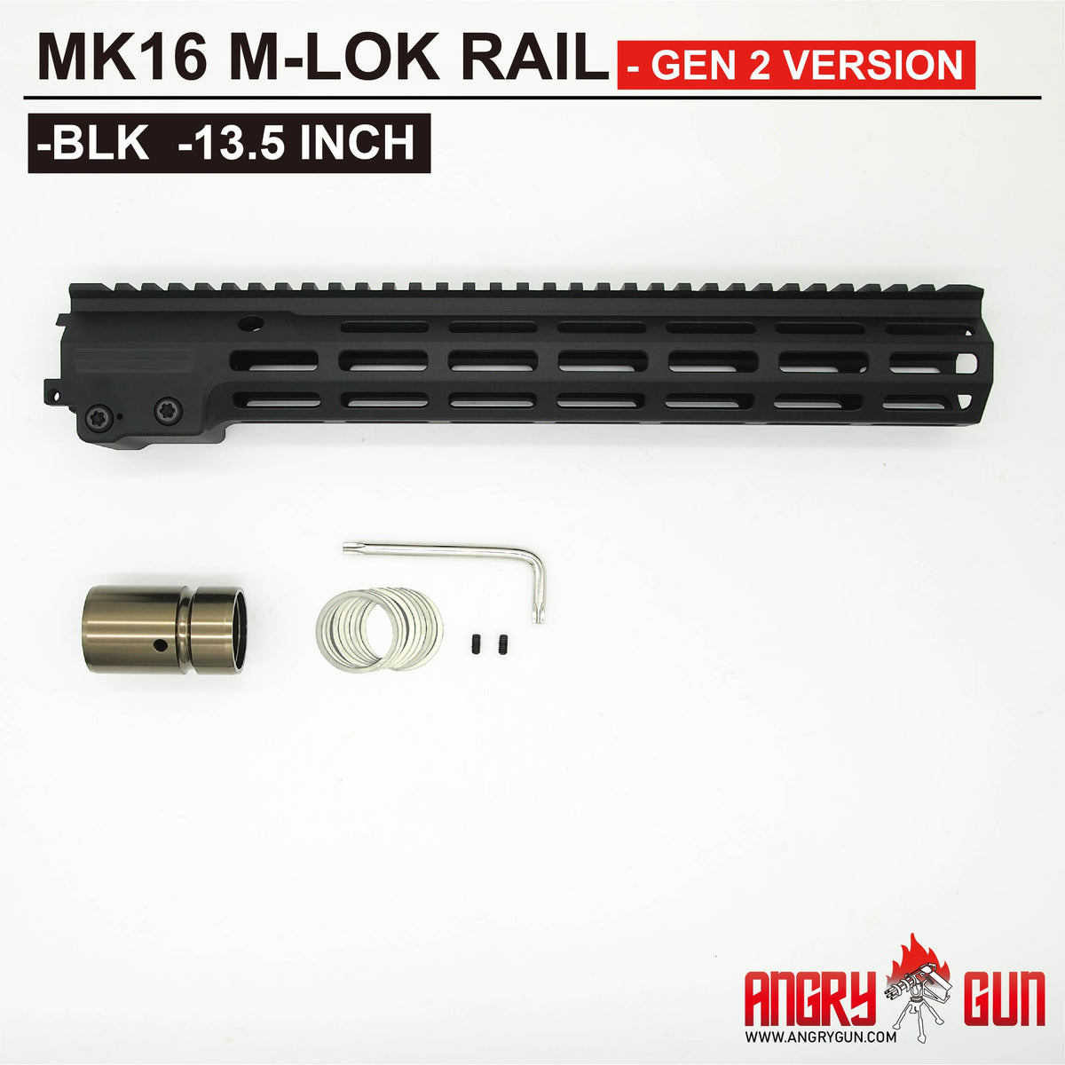 MK16_gen2_FB_11.11.2020-