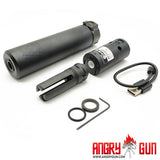 SOCOM556 TRACER (Full Marking Version)