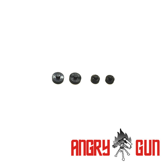 ANGRY GUN M4, 416, AR SERIES DUMMY PINS