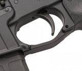 ANGRY GUN MAP STYLE CNC TRIGGER GUARD FOR MARUI M4 MWS