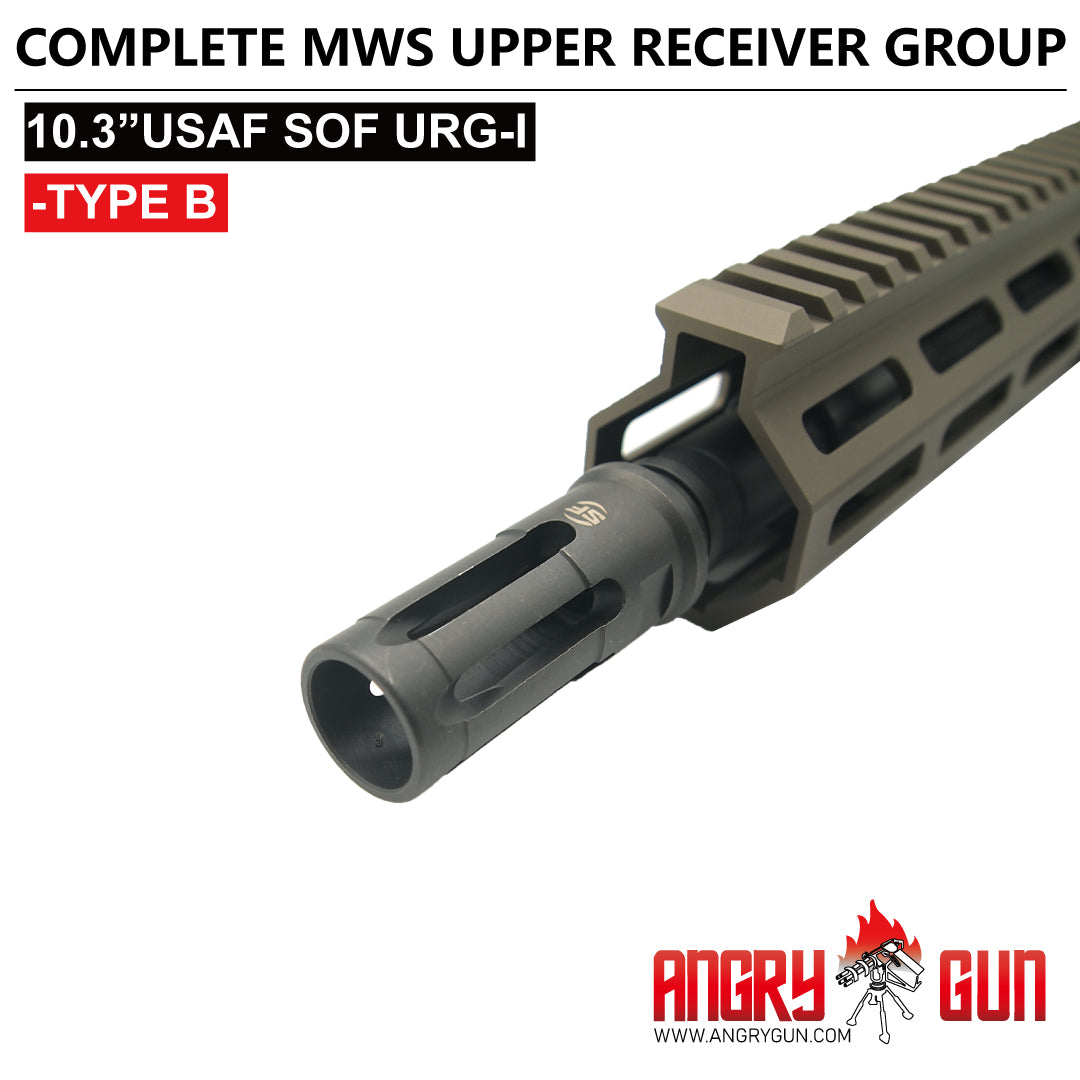 シ*バ様 MWS用 URG-Iアッパー1式 シ*バ様 MWS用 URG-Iアッパー1式 シ*バ様 MWS用 URG-Iアッパー1式