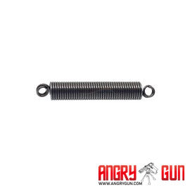 170% Nozzle Return Spring for Marui M4 MWS/MTR GBB