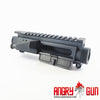 CNC MUR-1A スタイル マルイ MWS GBB 用アッパーレシーバー
