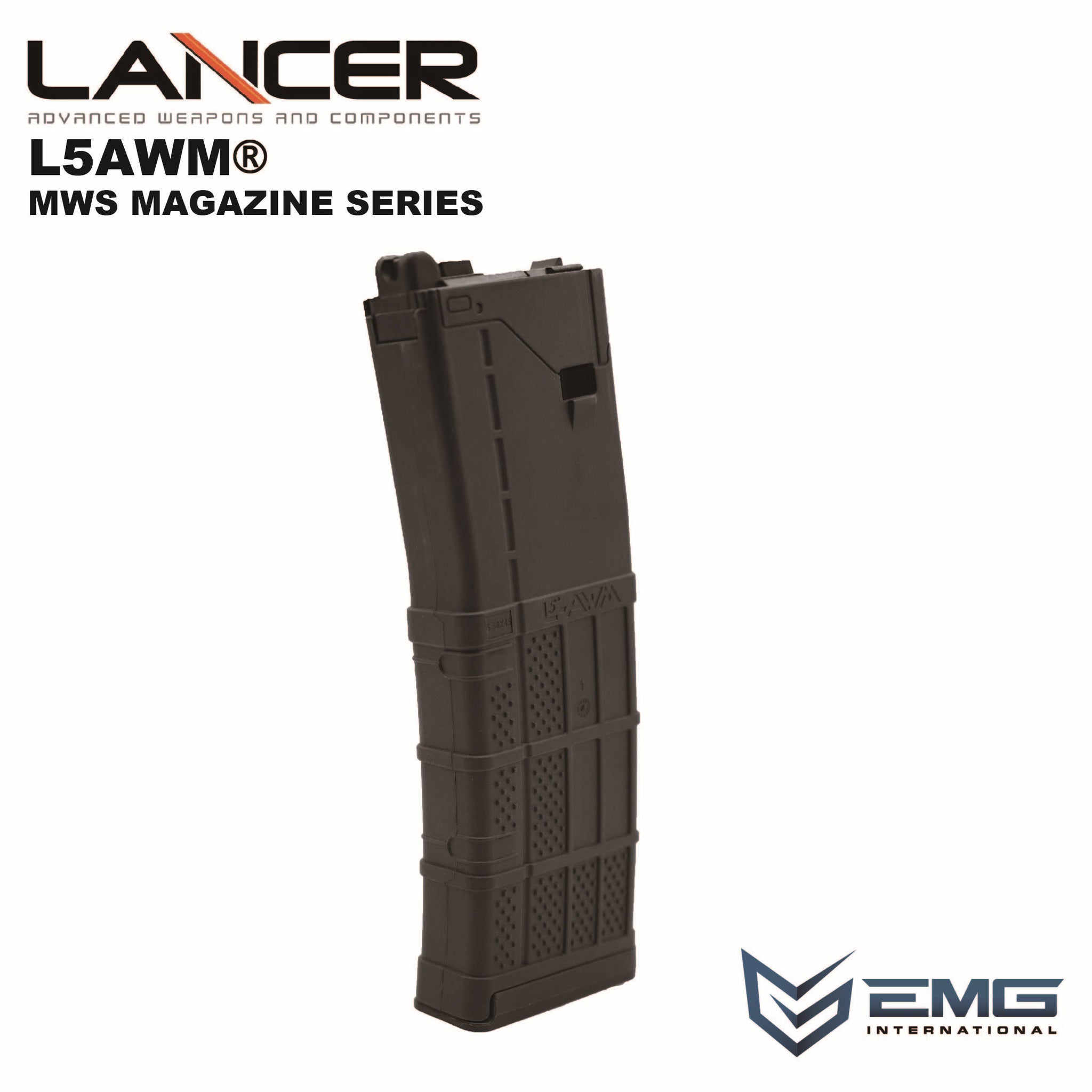Angry Gun LANCER SYSTEMS公式 L5AWM V2 MWS 2_336c31a7-ec96-4223-8f39-