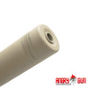 SOCOM556 MINI DUMMY SILENCER (FULL MARKING VERSION) - 2026 Edition