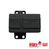 Angry Gun AUS 34mm ROF-90 Mount for ACRO P1/P2