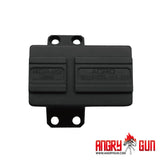 Angry Gun AUS 34mm ROF-90 Mount for ACRO P1/P2