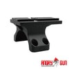 Angry Gun AUS 34mm ROF-90 Mount for ACRO P1/P2