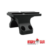 Angry Gun AUS 34mm ROF-90 Mount for ACRO P1/P2