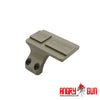 Angry Gun AUS 34mm ROF-90 Mount for ACRO P1/P2