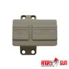 Angry Gun AUS 34mm ROF-90 Mount for ACRO P1/P2