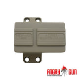 Angry Gun AUS 34mm ROF-90 Mount for ACRO P1/P2