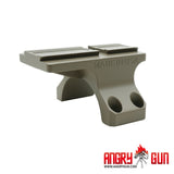 Angry Gun AUS 34mm ROF-90 Mount for ACRO P1/P2