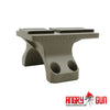 Angry Gun AUS 34mm ROF-90 Mount for ACRO P1/P2