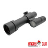 RETRO AG-2000 RED DOT SIGHT SERIES
