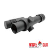 RETRO AG-2000 RED DOT SIGHT SERIES