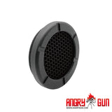 KILL FLASH FOR RETRO AG-2000 RED DOT SIGHT