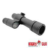 KILL FLASH FOR RETRO AG-2000 RED DOT SIGHT