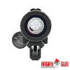 KILL FLASH FOR RETRO AG-2000 RED DOT SIGHT