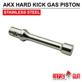 AKX HARD KICK GAS PISTOL