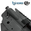 EMG COLT LICENSED FORGED M4A1 MWS RECEIVER SET