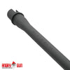 MK14/MK16 DD GOV ALUMINIUM OUTER BARREL SET SERIES (MARUI EVOLT AEG VER.)