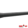 MK14/MK16 DD GOV ALUMINIUM OUTER BARREL SET SERIES (MARUI EVOLT AEG VER.)