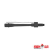 MK14/MK16 DD GOV ALUMINIUM OUTER BARREL SET SERIES (MARUI EVOLT AEG VER.)
