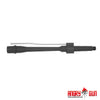 MK14/MK16 DD GOV ALUMINIUM OUTER BARREL SET SERIES (MARUI EVOLT AEG VER.)
