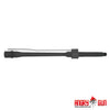 MK14/MK16 DD GOV ALUMINIUM OUTER BARREL SET SERIES (MARUI EVOLT AEG VER.)