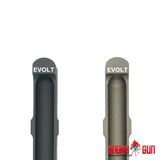 ANGRY GUN AIRBORNE AMBI CHARGING HANDLE - MILITARY URGI VERSION