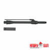 KAC STYLE 11.5 INCH OUTER BARREL SET - MWS VER. FOR SR-15/16/KS3