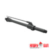KAC STYLE 11.5 INCH OUTER BARREL SET - MWS VER. FOR SR-15/16/KS3