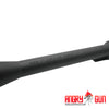 KAC STYLE 11.5 INCH OUTER BARREL SET - MWS VER. FOR SR-15/16/KS3