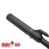 KAC STYLE 11.5 INCH OUTER BARREL SET - MWS VER. FOR SR-15/16/KS3