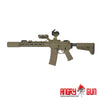 KS-3 MWS CONVERSION KIT - DX VER. (CERAKOTE FDE) (PRE-ORDER)