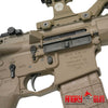 KS-3 MWS CONVERSION KIT - DX VER. (CERAKOTE FDE) (PRE-ORDER)