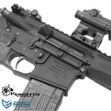 KAC LICENSED KS3 MWS CONVERSION KIT - STANDARD VER. (BLACK)