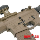 KS-3 MWS CONVERSION KIT - DX VER. (CERAKOTE FDE) (PRE-ORDER)