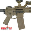 KS-3 MWS CONVERSION KIT - DX VER. (CERAKOTE FDE) (PRE-ORDER)