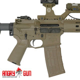 KS-3 MWS CONVERSION KIT - DX VER. (CERAKOTE FDE) (PRE-ORDER)