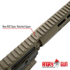 KS-3 MWS CONVERSION KIT - DX VER. (CERAKOTE FDE) (PRE-ORDER)