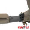 KS-3 MWS CONVERSION KIT - DX VER. (CERAKOTE FDE) (PRE-ORDER)