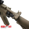 KS-3 MWS CONVERSION KIT - DX VER. (CERAKOTE FDE) (PRE-ORDER)