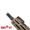 KS-3 MWS CONVERSION KIT - DX VER. (CERAKOTE FDE) (PRE-ORDER)