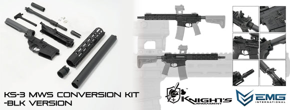 AngryGun | High-Performance Airsoft Parts & Accessories