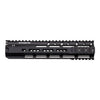 ANGRY GUN BC* RAIDER M-LOK RAIL