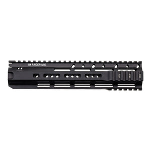 ANGRY GUN BC* RAIDER M-LOK RAIL