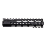 ANGRY GUN BC* RAIDER M-LOK RAIL